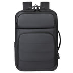 Minimalist Laptop Backpack