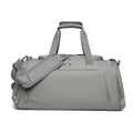 High-Performance Travel Duffle