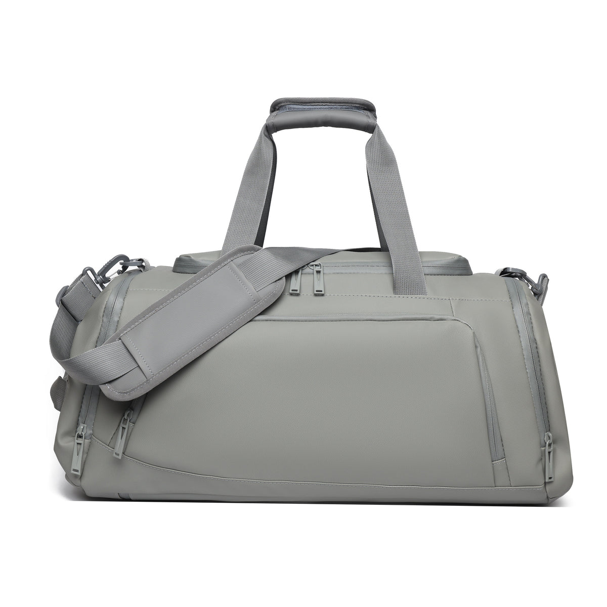 Premium Multi-Purpose Duffle Bag