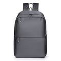 Professional Premium Laptop Backpack
