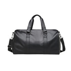 Premium Versatile Travel Duffel Bag