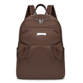 Modern Utility Backpack