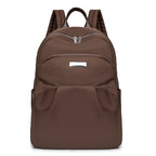 Modern Utility Backpack