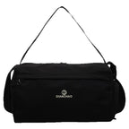 Multi-Purpose Travel Weekender Bag