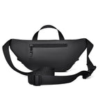Waterproof Multi-Functional Crossbody Bag