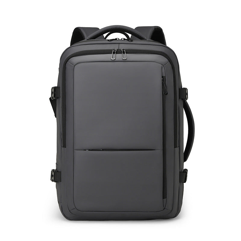 Travel Backpack Calm Wears