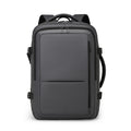 Travel Backpack Calm Wears