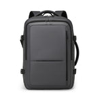 Travel Backpack Calm Wears