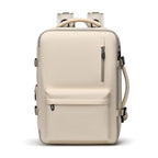 Multi-Functional Travel Backpack