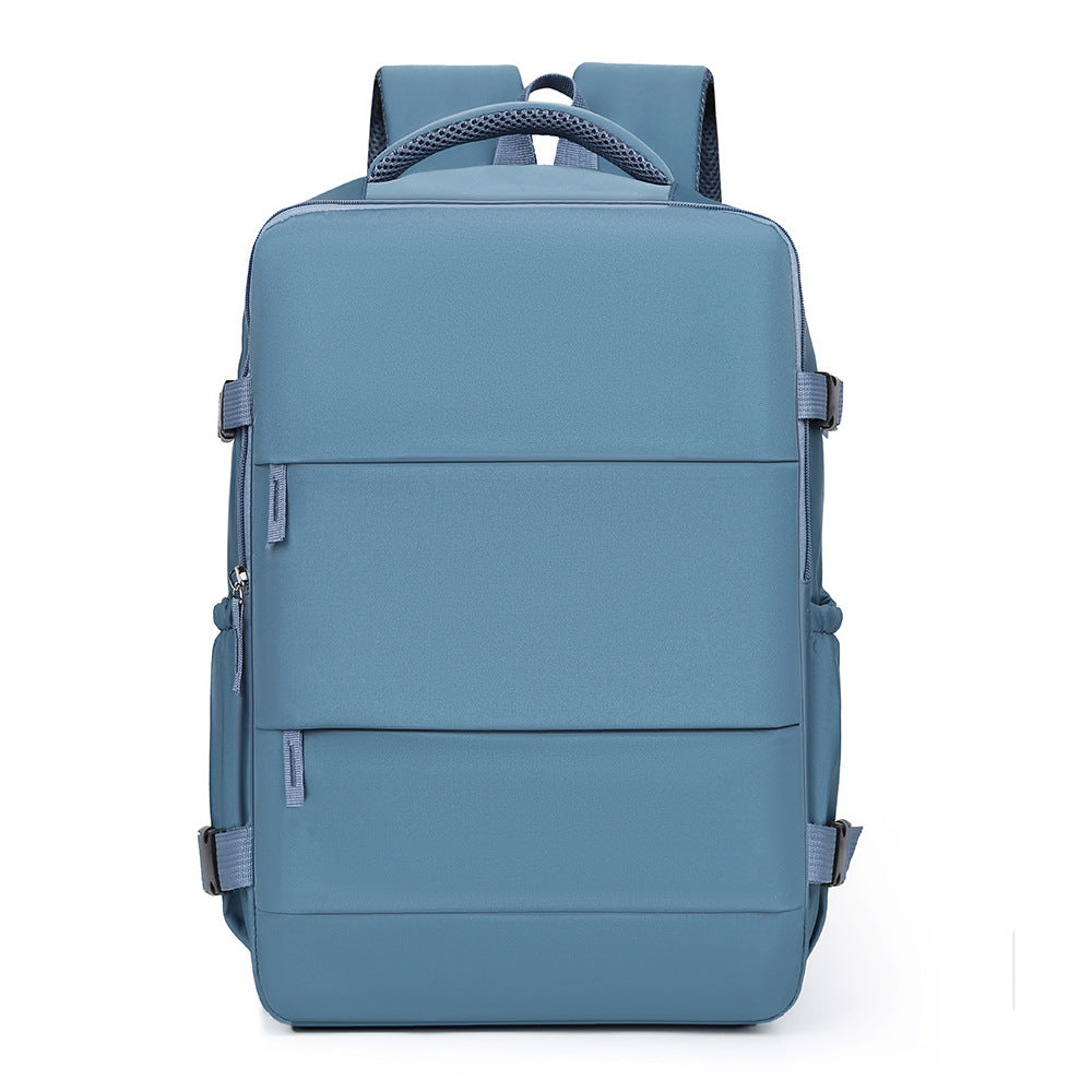 Stylish Multi-Functional Backpack