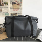 Versatile Travel Duffle Bag
