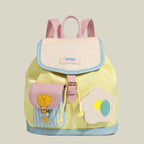 Creative Backpack