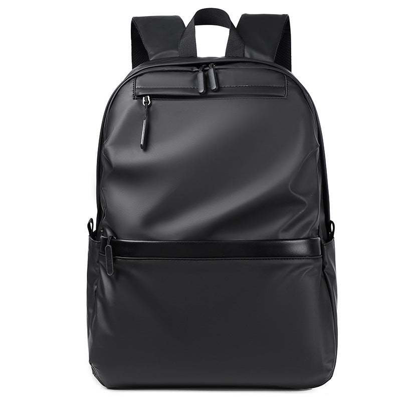 Durable Casual Backpack