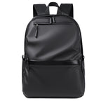 Durable Casual Backpack