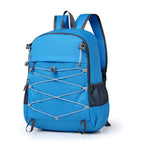 Versatile Outdoor Backpack