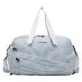 Multi-Functional Fitness Travel Duffle