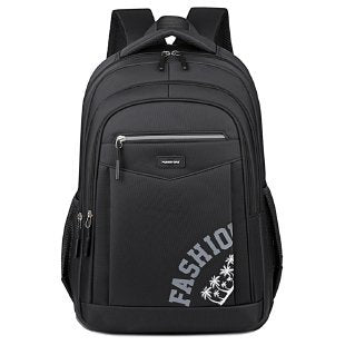 Professional Laptop Backpack