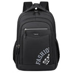 Professional Laptop Backpack