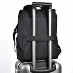 Professional Travel Backpack Calm Wears