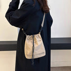 Practical Tote Bag