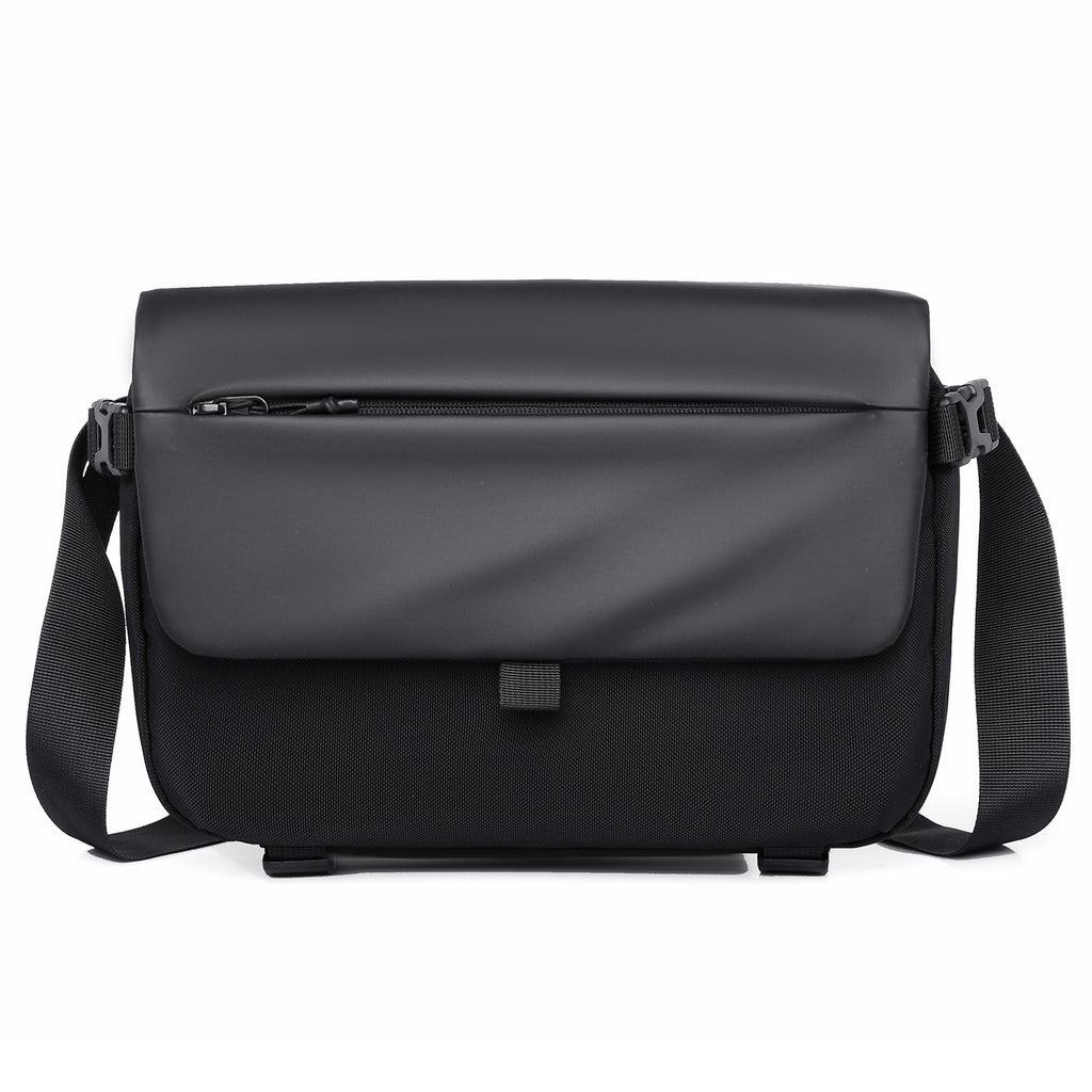 Versatile Professional Messenger Bag