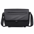 Versatile Professional Messenger Bag