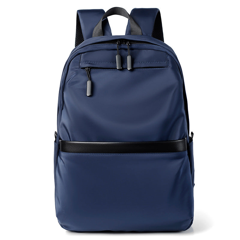 Lightweight Travel Backpack