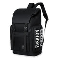 Stylish Functional Backpack
