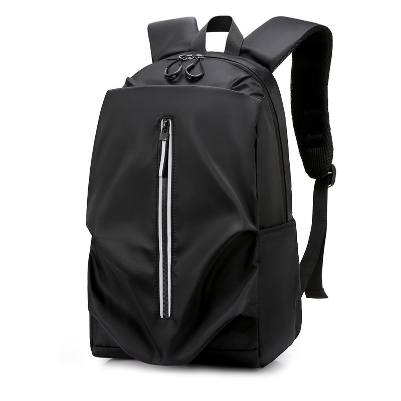 Urban Minimalist Backpack