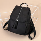 Stylish Backpack