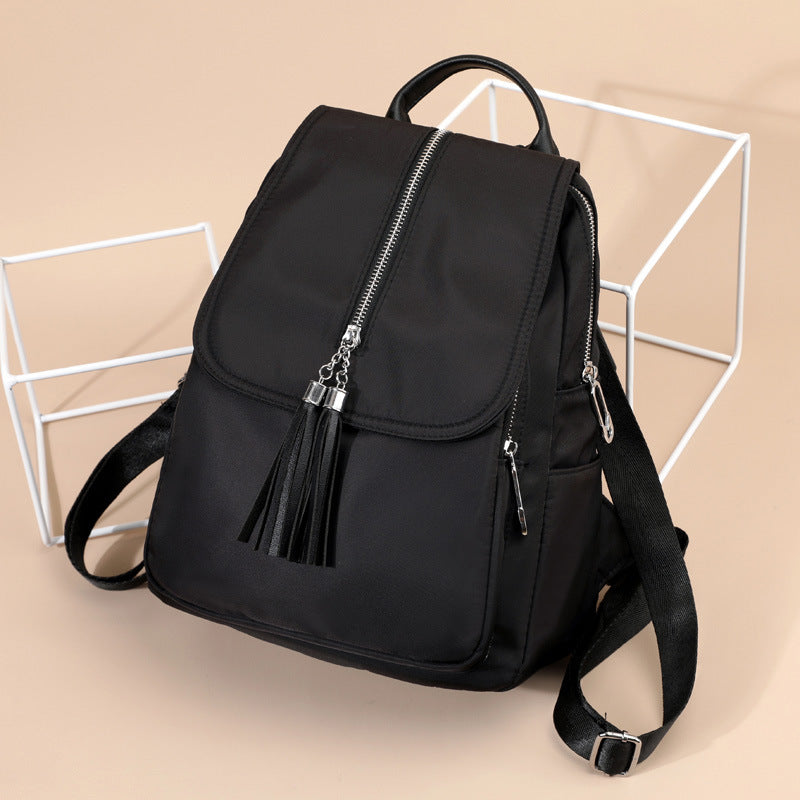 Stylish Backpack