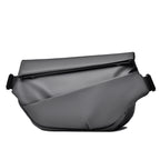 Versatile Crossbody Bag