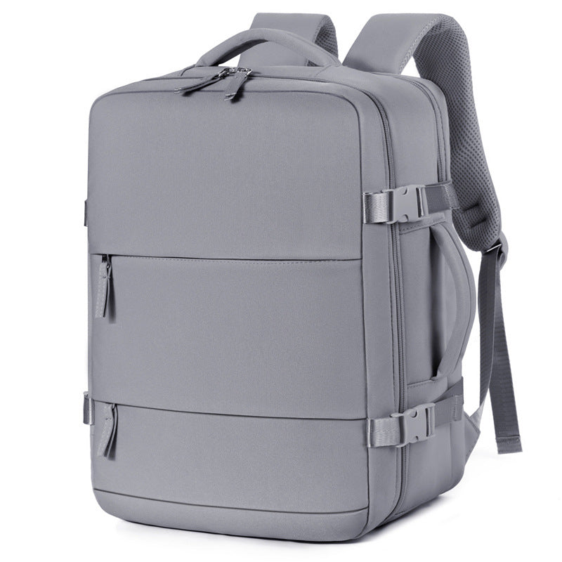 Travel Backpack