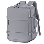 Travel Backpack