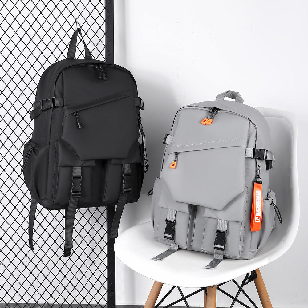 Urban Utility Backpack