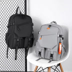 Urban Utility Backpack