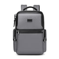 Executive Tech Backpack Calm Wears