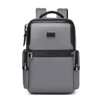 Executive Tech Backpack Calm Wears