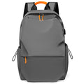 Ergonomic Travel Backpack