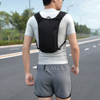 Lightweight Hydration Backpack