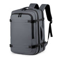 Versatile Travel Backpack
