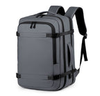 Versatile Travel Backpack