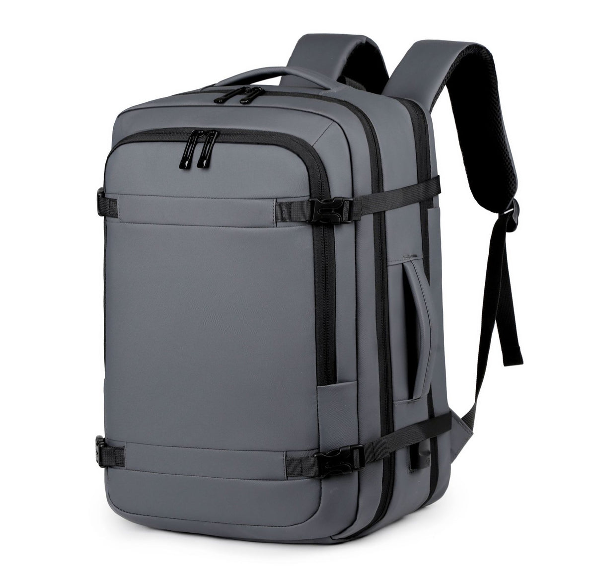 Versatile Travel Backpack