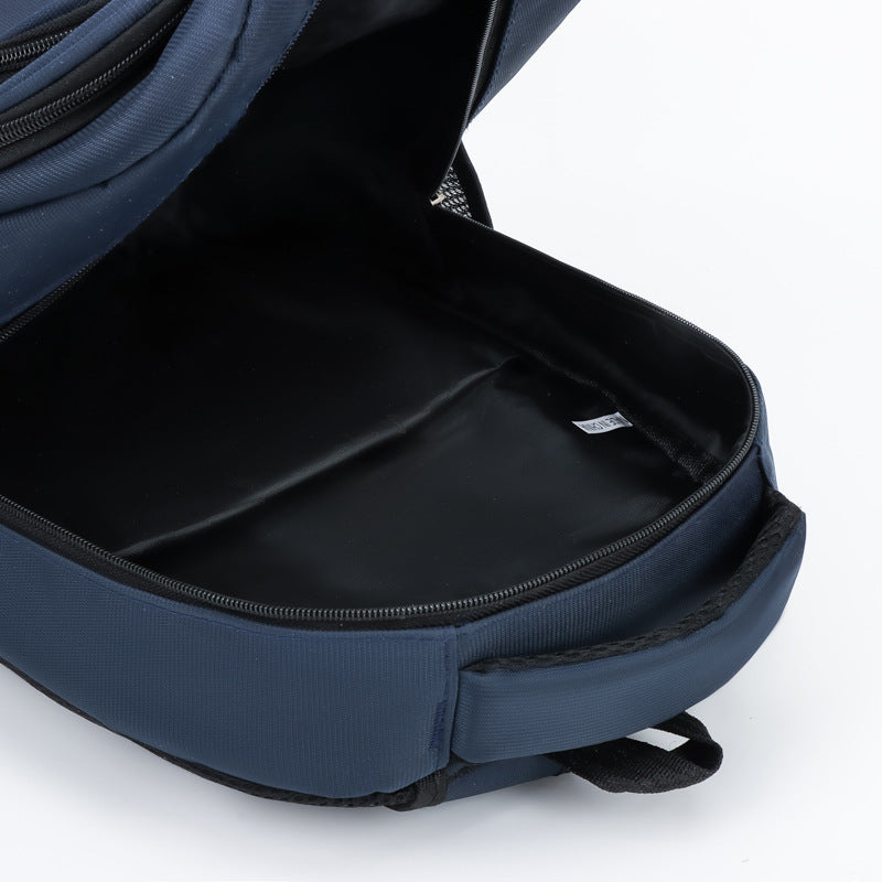 Stylish Business Backpack