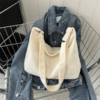 Modern Hobo Shoulder Bag