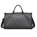 Spacious Weekender Travel Bag