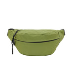 Stylish Versatile Fanny Pack