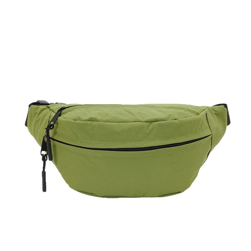 Stylish Versatile Fanny Pack