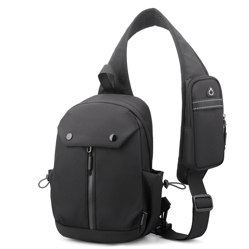 Sling Bag