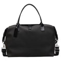 Premium Travel Weekender Duffle